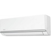 Midea Primary Inverter MSAG3-07N8C2S-I/MSAG3-07N8C2S-O