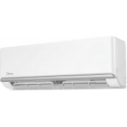 Midea Primary Inverter MSAG3-07N8C2S-I/MSAG3-07N8C2S-O