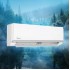 Midea Primary Inverter MSAG3-09N8C2S-I/MSAG3-09N8C2S-O Midea Primary Inverter MSAG3-09N8C2S-I/MSAG3-09N8C2S-O