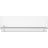Midea Primary Inverter MSAG3-09N8C2S-I/MSAG3-09N8C2S-O Midea Primary Inverter MSAG3-09N8C2S-I/MSAG3-09N8C2S-O