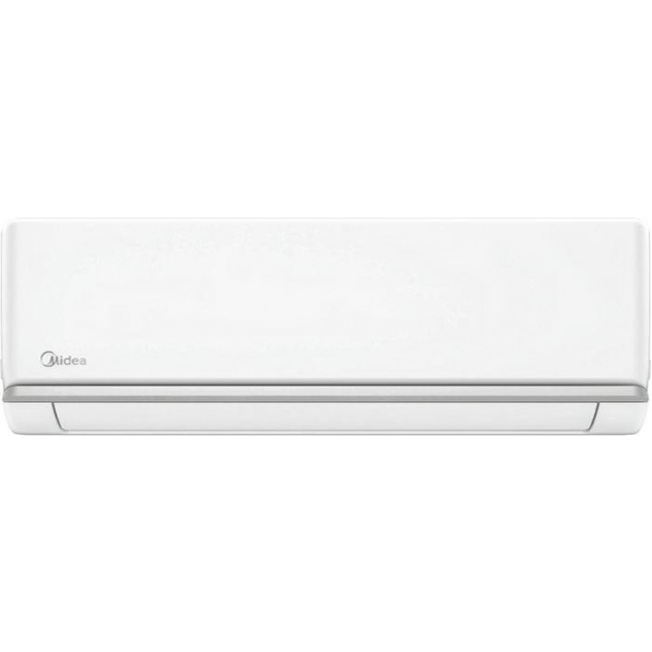 Midea Primary Inverter MSAG3-09N8C2S-I/MSAG3-09N8C2S-O Midea Primary Inverter MSAG3-09N8C2S-I/MSAG3-09N8C2S-O