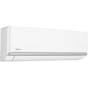 Midea Primary Inverter MSAG3-09N8C2S-I/MSAG3-09N8C2S-O