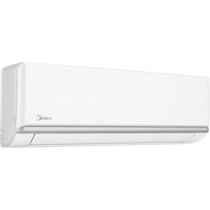 Midea Primary Inverter MSAG3-09N8C2S-I/MSAG3-09N8C2S-O Midea Primary Inverter MSAG3-09N8C2S-I/MSAG3-09N8C2S-O