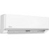 Midea Primary Inverter MSAG3-09N8C2S-I/MSAG3-09N8C2S-O Midea Primary Inverter MSAG3-09N8C2S-I/MSAG3-09N8C2S-O