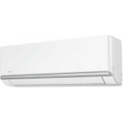 Midea Primary Inverter MSAG3-09N8C2S-I/MSAG3-09N8C2S-O