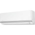 Midea Primary Inverter MSAG3-09N8C2S-I/MSAG3-09N8C2S-O Midea Primary Inverter MSAG3-09N8C2S-I/MSAG3-09N8C2S-O