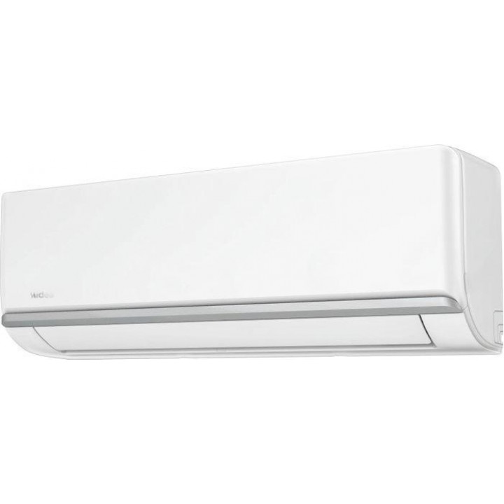 Midea Primary Inverter MSAG3-09N8C2S-I/MSAG3-09N8C2S-O Midea Primary Inverter MSAG3-09N8C2S-I/MSAG3-09N8C2S-O