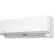 Midea Primary Inverter MSAG3-09N8C2S-I/MSAG3-09N8C2S-O
