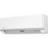 Midea Primary Inverter MSAG3-09N8C2S-I/MSAG3-09N8C2S-O Midea Primary Inverter MSAG3-09N8C2S-I/MSAG3-09N8C2S-O