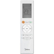Midea Primary Inverter MSAG3-12N8C2-I/MSAG3-12N8C2-O