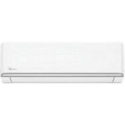 Midea Primary Inverter MSAG3-12N8C2-I/MSAG3-12N8C2-O