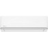 Midea Primary Inverter MSAG3-12N8C2-I/MSAG3-12N8C2-O Midea Primary Inverter MSAG3-12N8C2-I/MSAG3-12N8C2-O