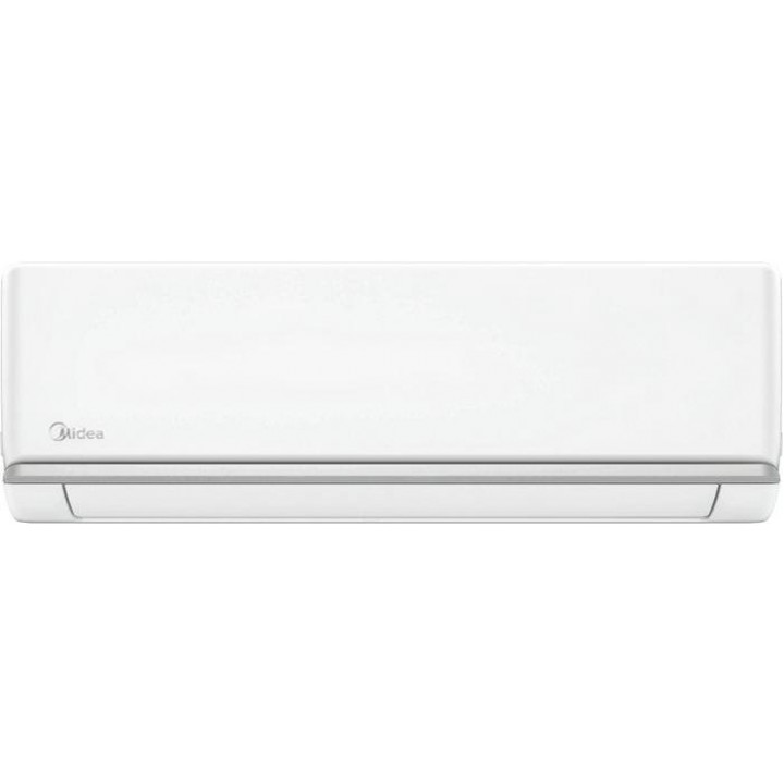 Midea Primary Inverter MSAG3-12N8C2-I/MSAG3-12N8C2-O Midea Primary Inverter MSAG3-12N8C2-I/MSAG3-12N8C2-O