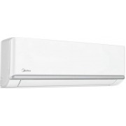 Midea Primary Inverter MSAG3-12N8C2-I/MSAG3-12N8C2-O