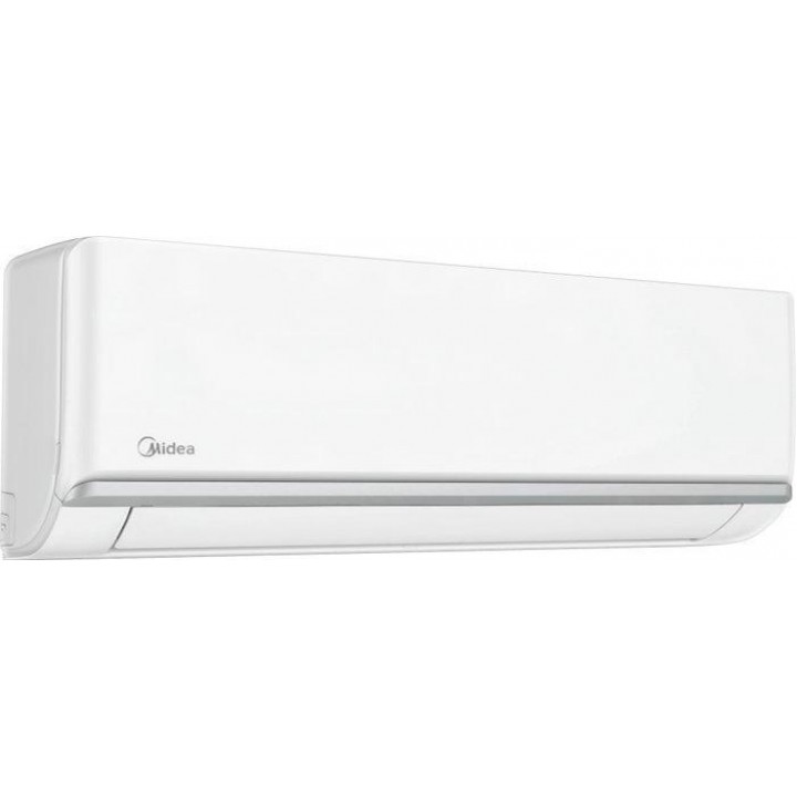 Midea Primary Inverter MSAG3-12N8C2-I/MSAG3-12N8C2-O Midea Primary Inverter MSAG3-12N8C2-I/MSAG3-12N8C2-O