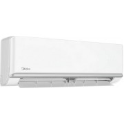 Midea Primary Inverter MSAG3-12N8C2-I/MSAG3-12N8C2-O