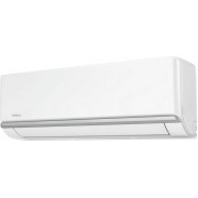 Midea Primary Inverter MSAG3-12N8C2-I/MSAG3-12N8C2-O