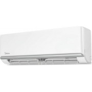 Midea Primary Inverter MSAG3-12N8C2-I/MSAG3-12N8C2-O