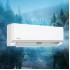 Midea Primary Inverter MSAG3-18N8D0-I/MSAG3-18N8D0-O Midea Primary Inverter MSAG3-18N8D0-I/MSAG3-18N8D0-O