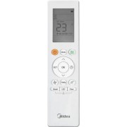 Midea Primary Inverter MSAG3-18N8D0-I/MSAG3-18N8D0-O