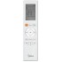 Midea Primary Inverter MSAG3-18N8D0-I/MSAG3-18N8D0-O Midea Primary Inverter MSAG3-18N8D0-I/MSAG3-18N8D0-O