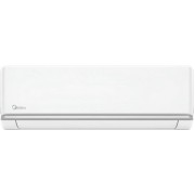 Midea Primary Inverter MSAG3-18N8D0-I/MSAG3-18N8D0-O