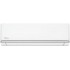 Midea Primary Inverter MSAG3-18N8D0-I/MSAG3-18N8D0-O Midea Primary Inverter MSAG3-18N8D0-I/MSAG3-18N8D0-O