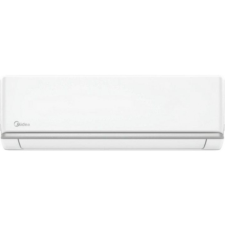 Midea Primary Inverter MSAG3-18N8D0-I/MSAG3-18N8D0-O Midea Primary Inverter MSAG3-18N8D0-I/MSAG3-18N8D0-O
