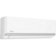 Midea Primary Inverter MSAG3-18N8D0-I/MSAG3-18N8D0-O