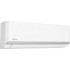 Midea Primary Inverter MSAG3-18N8D0-I/MSAG3-18N8D0-O Midea Primary Inverter MSAG3-18N8D0-I/MSAG3-18N8D0-O