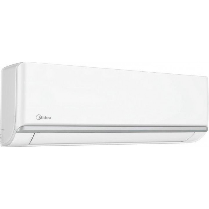 Midea Primary Inverter MSAG3-18N8D0-I/MSAG3-18N8D0-O Midea Primary Inverter MSAG3-18N8D0-I/MSAG3-18N8D0-O