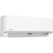 Midea Primary Inverter MSAG3-18N8D0-I/MSAG3-18N8D0-O