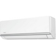 Midea Primary Inverter MSAG3-18N8D0-I/MSAG3-18N8D0-O