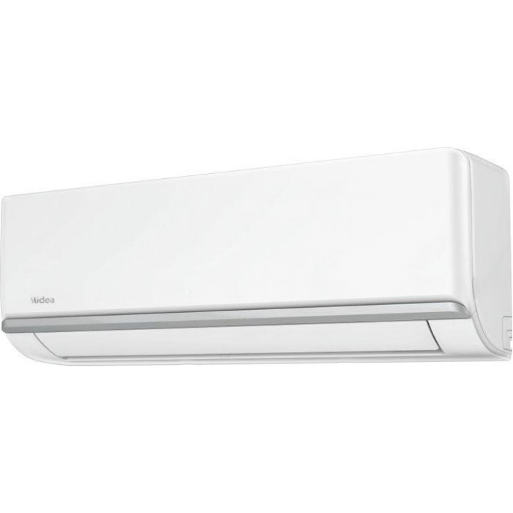 Midea Primary Inverter MSAG3-18N8D0-I/MSAG3-18N8D0-O Midea Primary Inverter MSAG3-18N8D0-I/MSAG3-18N8D0-O
