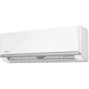 Midea Primary Inverter MSAG3-18N8D0-I/MSAG3-18N8D0-O