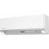 Midea Primary Inverter MSAG3-18N8D0-I/MSAG3-18N8D0-O Midea Primary Inverter MSAG3-18N8D0-I/MSAG3-18N8D0-O