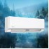 Midea Primary Inverter MSAG3-24N8D0-I/MSAG3-24N8D0-O Midea Primary Inverter MSAG3-24N8D0-I/MSAG3-24N8D0-O