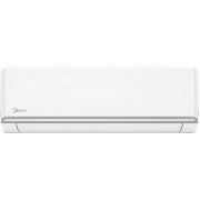 Midea Primary Inverter MSAG3-24N8D0-I/MSAG3-24N8D0-O