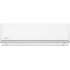 Midea Primary Inverter MSAG3-24N8D0-I/MSAG3-24N8D0-O Midea Primary Inverter MSAG3-24N8D0-I/MSAG3-24N8D0-O
