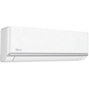 Midea Primary Inverter MSAG3-24N8D0-I/MSAG3-24N8D0-O