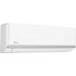 Midea Primary Inverter MSAG3-24N8D0-I/MSAG3-24N8D0-O Midea Primary Inverter MSAG3-24N8D0-I/MSAG3-24N8D0-O