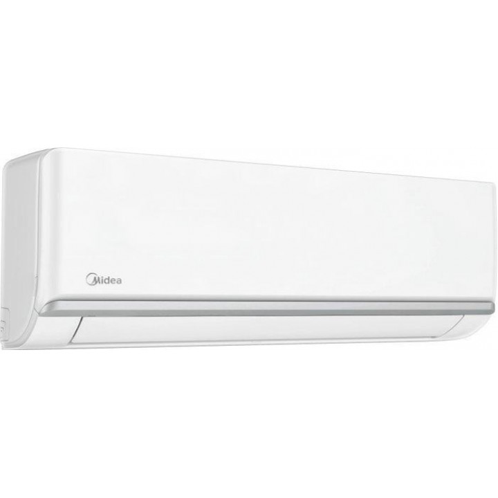 Midea Primary Inverter MSAG3-24N8D0-I/MSAG3-24N8D0-O Midea Primary Inverter MSAG3-24N8D0-I/MSAG3-24N8D0-O