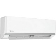 Midea Primary Inverter MSAG3-24N8D0-I/MSAG3-24N8D0-O