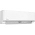Midea Primary Inverter MSAG3-24N8D0-I/MSAG3-24N8D0-O Midea Primary Inverter MSAG3-24N8D0-I/MSAG3-24N8D0-O