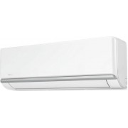 Midea Primary Inverter MSAG3-24N8D0-I/MSAG3-24N8D0-O