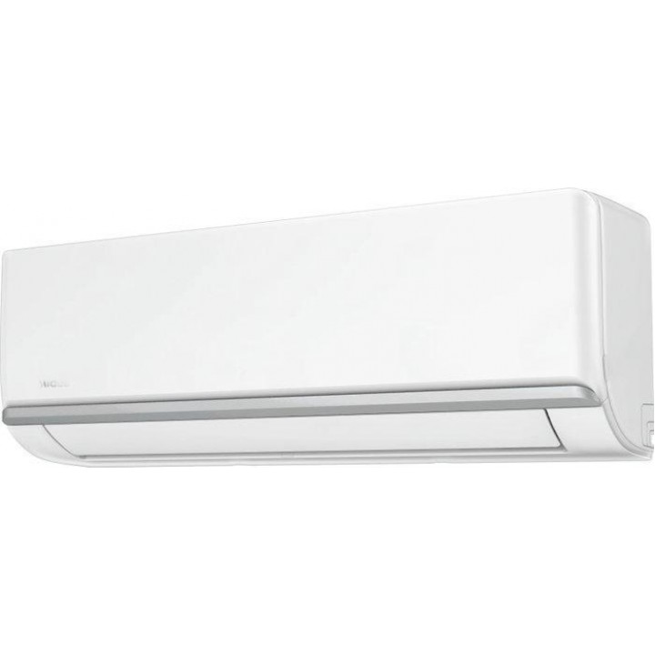 Midea Primary Inverter MSAG3-24N8D0-I/MSAG3-24N8D0-O Midea Primary Inverter MSAG3-24N8D0-I/MSAG3-24N8D0-O