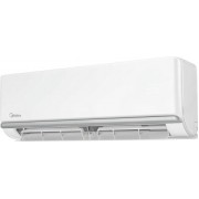 Midea Primary Inverter MSAG3-24N8D0-I/MSAG3-24N8D0-O