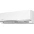 Midea Primary Inverter MSAG3-24N8D0-I/MSAG3-24N8D0-O Midea Primary Inverter MSAG3-24N8D0-I/MSAG3-24N8D0-O