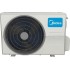 Midea Primary Inverter MSAG3-24N8D0-I/MSAG3-24N8D0-O Midea Primary Inverter MSAG3-24N8D0-I/MSAG3-24N8D0-O