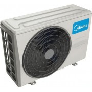 Midea Primary Inverter MSAG3-24N8D0-I/MSAG3-24N8D0-O